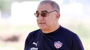 ELHERALDO.CO - News update