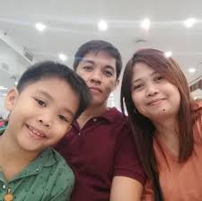 De La Salle Lipa, Lipa City...