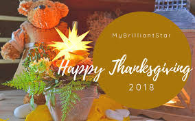 Father's day is a day of honouring fatherhood and paternal bonds, as well as the influence of fathers in society. Thanksgiving In Comparison To Erntedank In Germany Mybrilliantstar