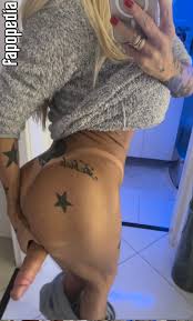 fabiola martínez onlyfans porn erome | My XXX Hot Girl