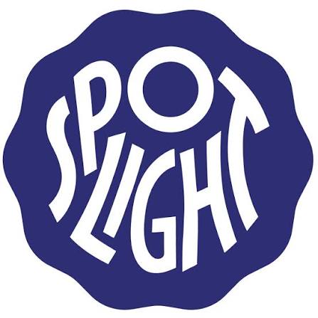 Spottlight Coupons and Promo Code