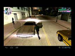 Vice city edition mod apk 1.7 paid for freefree purchase, 1.7 download free. Jcheater Vice City Edition Apk Free Download App For Android
