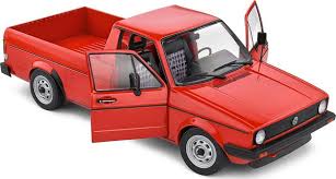 Image result for Mars Red 1982 Volkswagen
