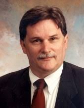 Thomas Payne Obituary