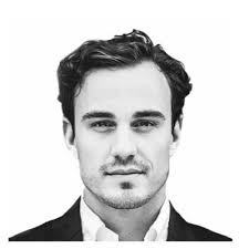 David Roth (@DavidURoth)