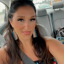 What are some good true crime podcasts?