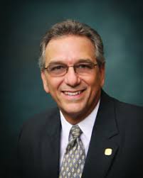 Our Future Is Ever Green