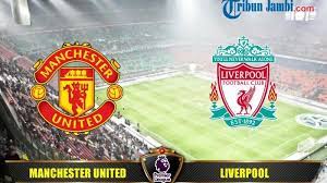 Hasil terbaru pertandingan tadi malam liga inggris manchester united vs liverpool. Hasil Liga Inggris Tadi Malam Manchester United Vs Liverpool Laga Unik Yang Tak Hasilkan Kemenangan Tribun Jambi