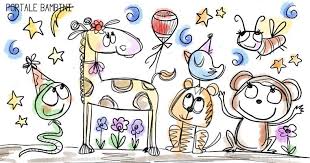 Scoprite I Nuovi Giochi Di Animazione Che Vi Proponiamo Un Ampia Raccolta Per Animare Pomeriggi Tra Animazione Giochi Per Feste All Aperto Giochi Per Le Feste