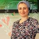 دکتر سعیده اسدی | متخصص زنان٬ زایمان و نازایی | LinkedIn