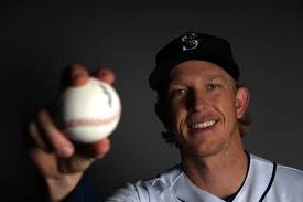 Miami Marlins make another low-level trade. What to know about Darren  McCaughan