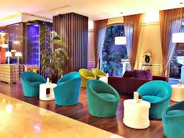 Lowongan pekerjaan di hotel makassar cleaning service. M Regency Makassar Hotel Startseite Facebook