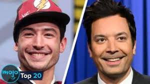 WatchMojo Search results for celebs who married normal people