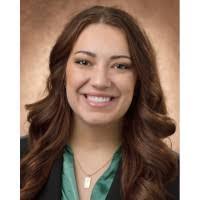 Bridgette Richards's Instagram, Twitter & Facebook