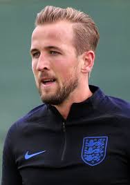 This is a global scoring phenomenon with no obvious outsized skills or physical attributes.' illustration: Harry Kane Wikipedia
