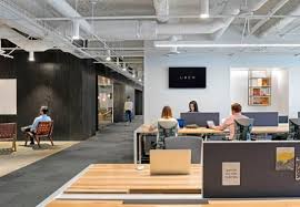 Uber head office is located in san francisco, california, and has 74 offices across the 34 countries. Uber Office Photos Glassdoor
