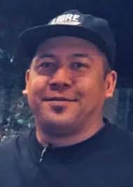 Popmenu: Boost (Marketing consultants)