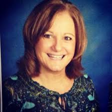 Relay team forms in memory of Schorlemmer teacher