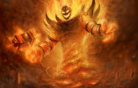 Wallpaper Wow World Of Warcraft Wwii Ragnaros Ragnaros Images For Desktop Section Igry Download A collection of the top 62 valorant reyna wallpapers and backgrounds available for download for free. wallpaper wow world of warcraft wwii