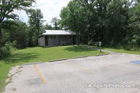 Maybe you would like to learn more about one of these? Mckinney Falls State Park Campsite Photos Reservations Info