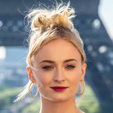 Get volume in this hair style with padding. 16 Gorgeous Updos For Short Hair Allure