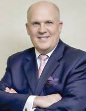 What is the Outlook for the Establishment of Middle East Oil Products  Benchmarks?