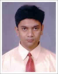 Male Matches Indian Matrimonial and Indian Dating Matches