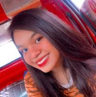 20+ "Maria Gallano" profiles