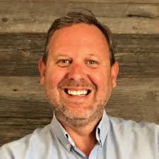 Innovative HR Teams 2023