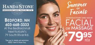 CATHOLIC CHURCH ST. ELIZABETH SETON