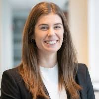 Rachel Jones Email & Phone Number