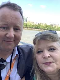 futureofwork #fairnessatwork #peoplecentriccultures