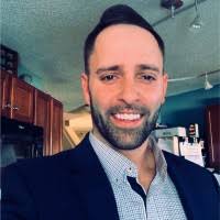 Corbin Davis Email & Phone Number