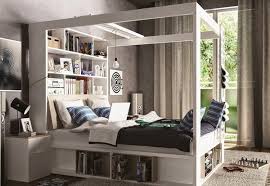 Sin embargo, no ignoramos la complejidad teórica y epistemológica que encierra la definición de estos términos. Habitaciones Juveniles Muebles Para Espacios Pequenos