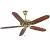 Price Crompton Fan