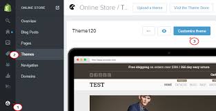 We are the most installed and reliable mega menu app on shopify. Shopify How To Manage Mega Menu Template Monster Help