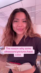 Hope this helps 💕🤭 #ultrasoundtech #ultrasound #ultrasoundstudent #u...