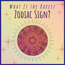 16, the new york times reported in 2006. The Most And Least Common Zodiac Signs And Birthdays Exemplore