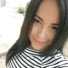 Друзья закрытого профиля Иван Карпов, Севастополь : 192 человек