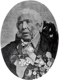 REVUE BELGE D'ARCHÉOLOGIE ET D'HISTOIRE DE L'ART BELGISCH TIJDSCHRIFT VOOR  OUDHEIDKUNDE EN KUNSTGESCHIEDENIS 1992