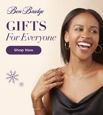 Ben Bridge Mikimoto 2025