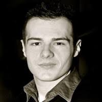 Anthony Donofrio Email & Phone Number