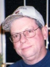 George Phillips Obituary (2023)