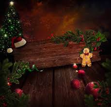 Auguri di buon natale 2019 e felice anno 2020 comune di castelnuovo belbo una buona tecnica da adottare nella scelta delle immagini profilo facebook è quella di renderle visibile sia all'interno di un quadrato che di un cerchio. Cartoline Di Buon Natale 2020 Gratis Animate Stampare