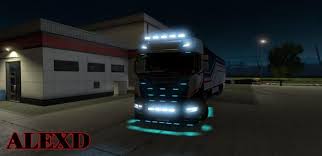 Pin On Ets2