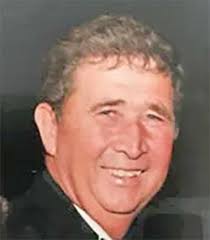 John Delbert Kalmbach