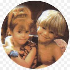Bam bam clubs barney in the head, for instance. The Flintstones Pebbles Flinstone Bamm Bamm Rubble Fred Flintstone Barney Rubble Flintstones Pebbles Child Toddler Film Png Pngwing