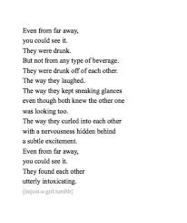 Pin On Marissa And Jake