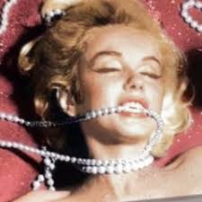 Stream Crystal Cloud music