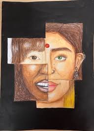 Commissione Pari Opportunità Unione Valdera profilja